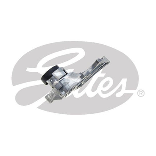 GATES DRIVE BELT TENSIONER 38265