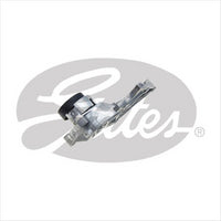GATES DRIVE BELT TENSIONER 38265