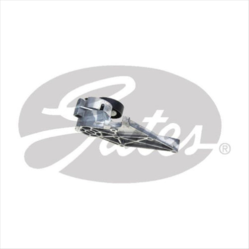 GATES DRIVE BELT TENSIONER 38265