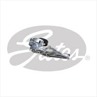 GATES DRIVE BELT TENSIONER 38265