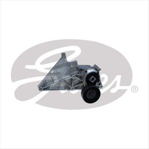 GATES DRIVE BELT TENSIONER 38265