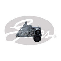 GATES DRIVE BELT TENSIONER 38265