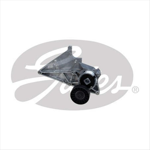 GATES DRIVE BELT TENSIONER 38265