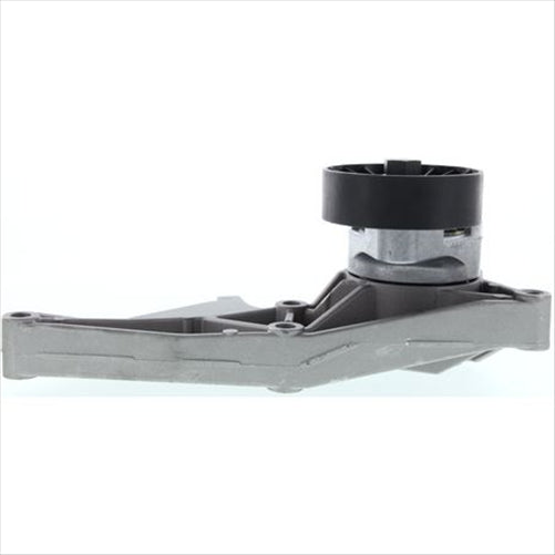 GATES DRIVE BELT TENSIONER 38265