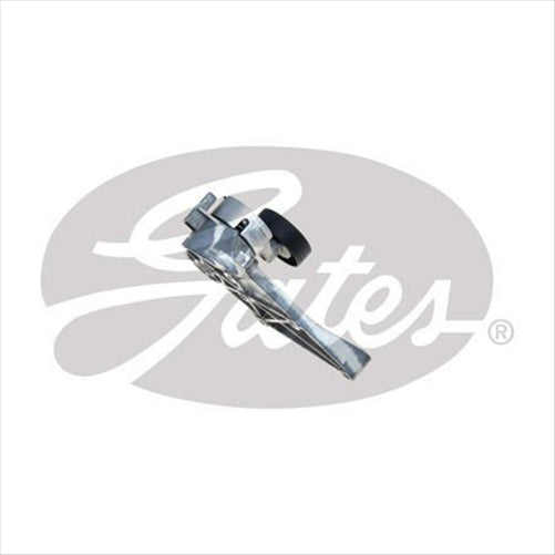 GATES DRIVE BELT TENSIONER 38265