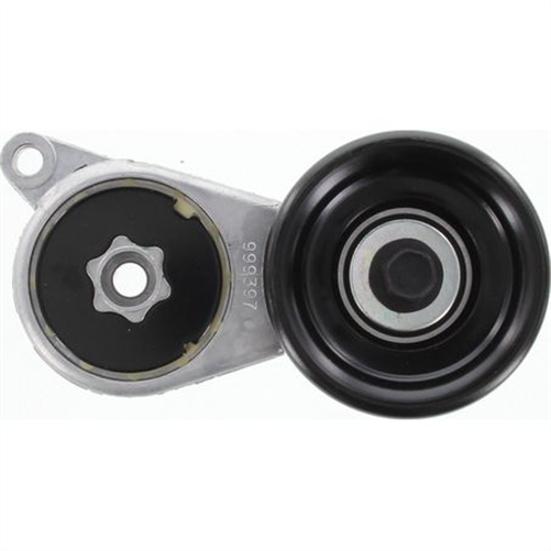 GATES DRIVE BELT TENSIONER 38266