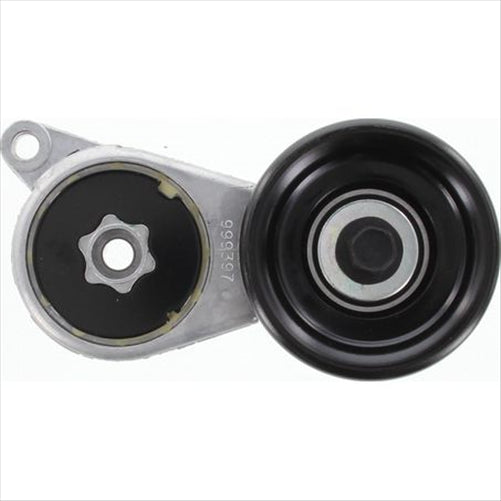 GATES DRIVE BELT TENSIONER 38266