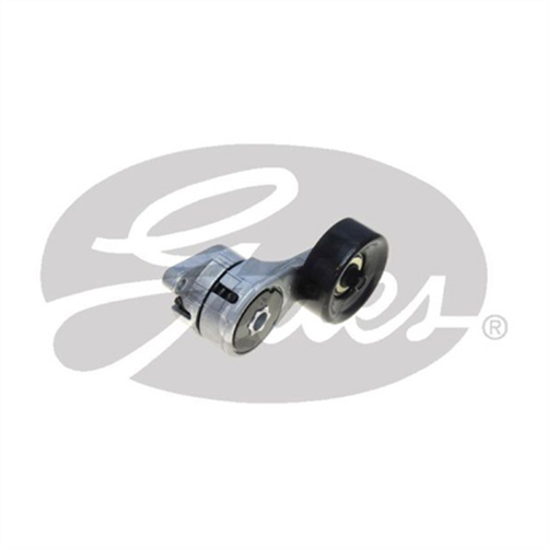 GATES DRIVE BELT TENSIONER 38266