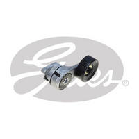 GATES DRIVE BELT TENSIONER 38266