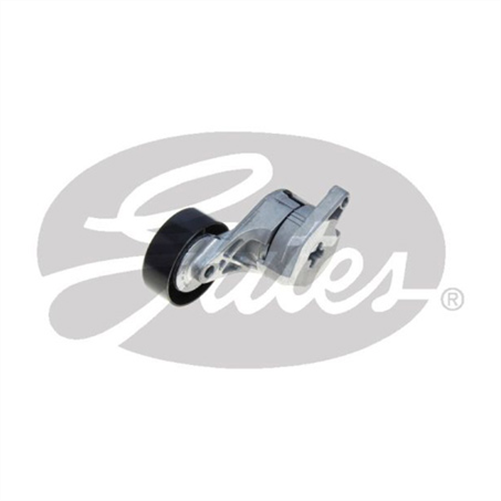 GATES DRIVE BELT TENSIONER 38266