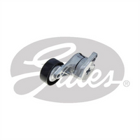 GATES DRIVE BELT TENSIONER 38266