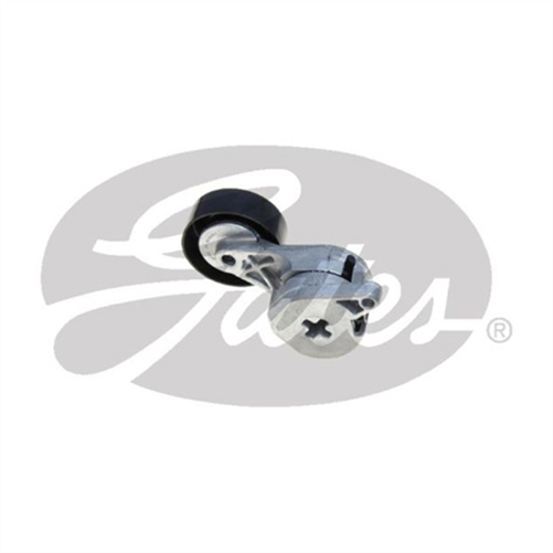 GATES DRIVE BELT TENSIONER 38266