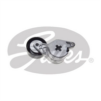 GATES DRIVE BELT TENSIONER 38266