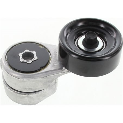 GATES DRIVE BELT TENSIONER 38266