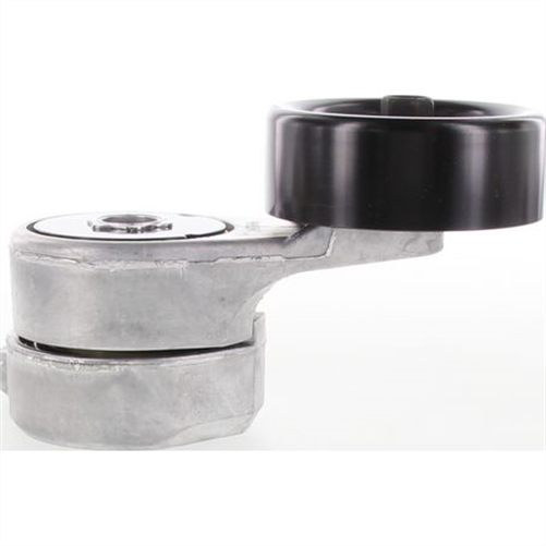 GATES DRIVE BELT TENSIONER 38266