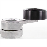 GATES DRIVE BELT TENSIONER 38266