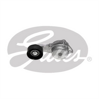 Gates DRIVE BELT PULLY TENSIONER ASSEMBLY FORD FALCON 5.4L 38274