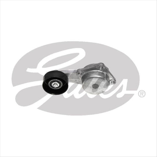Gates DRIVE BELT PULLY TENSIONER ASSEMBLY FORD FALCON 5.4L 38274