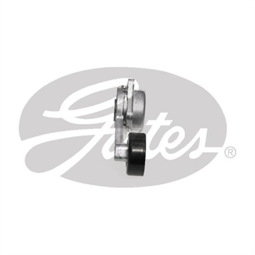Gates DRIVE BELT PULLY TENSIONER ASSEMBLY FORD FALCON 5.4L 38274