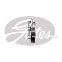 Gates DRIVE BELT PULLY TENSIONER ASSEMBLY FORD FALCON 5.4L 38274