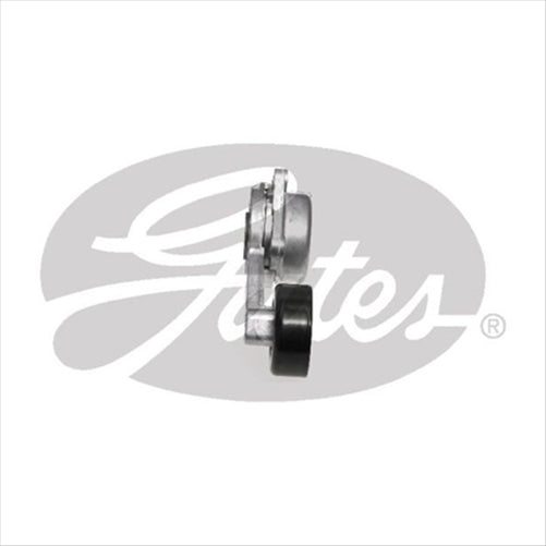 DRIVE BELT PULLY TENSIONER ASSEMBLY FORD FALCON 5.4L 38274