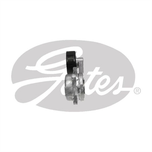 Gates DRIVE BELT PULLY TENSIONER ASSEMBLY FORD FALCON 5.4L 38274