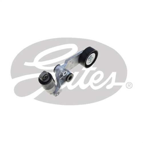 GATES DRIVE BELT TENSIONER ASSEMBLY 38286