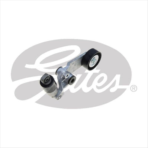 GATES DRIVE BELT TENSIONER ASSEMBLY 38286