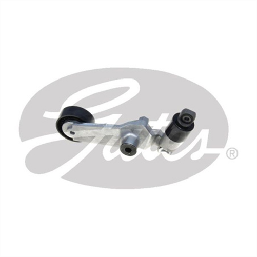 GATES DRIVE BELT TENSIONER ASSEMBLY 38286