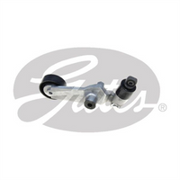 GATES DRIVE BELT TENSIONER ASSEMBLY 38286