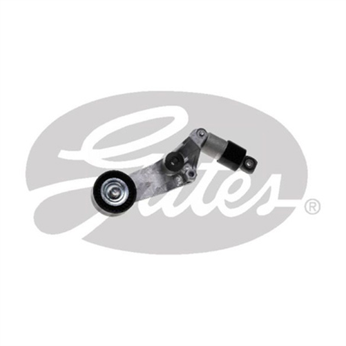 GATES DRIVE BELT TENSIONER ASSEMBLY 38286