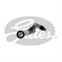 GATES DRIVE BELT TENSIONER ASSEMBLY 38286