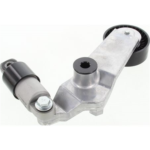 GATES DRIVE BELT TENSIONER ASSEMBLY 38286