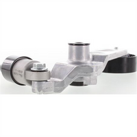 GATES DRIVE BELT TENSIONER ASSEMBLY 38286