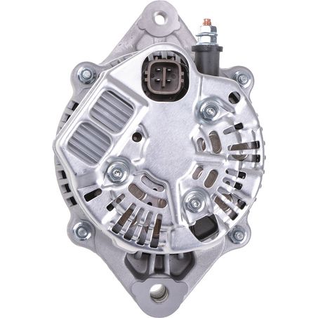 OEX Alternator 12V 75A Denso Style DXA4098