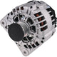 OEX Alternator 12V 120A Valeo Style VXA088