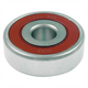 CAPITAL BEARING - BALL (15X 52X 16) 382D