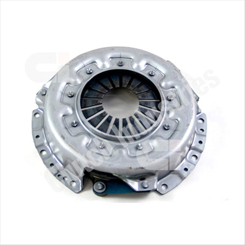 CLUTCH KIT NISSAN SKYLINE R31/32/33 200SX R1938N