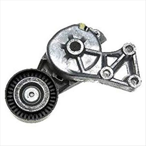 Gates DRIVEALIGN TENSIONER 38307