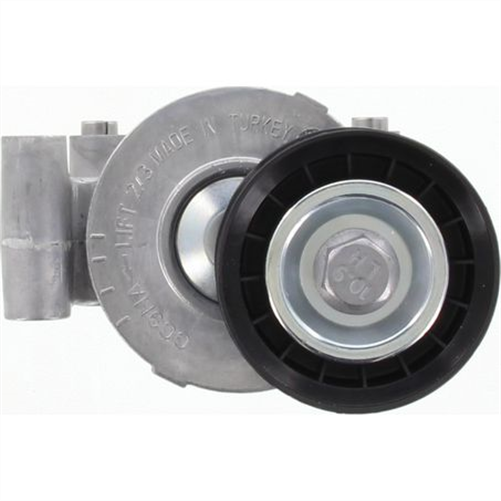 Gates DRIVEALIGN AUTOMATIC DRIVE BELT TENSIONER ASSEMBLY 38318