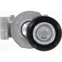 Gates DRIVEALIGN AUTOMATIC DRIVE BELT TENSIONER ASSEMBLY 38318