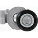 Gates DRIVEALIGN AUTOMATIC DRIVE BELT TENSIONER ASSEMBLY 38318