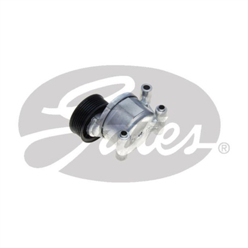 Gates DRIVEALIGN AUTOMATIC DRIVE BELT TENSIONER ASSEMBLY 38318