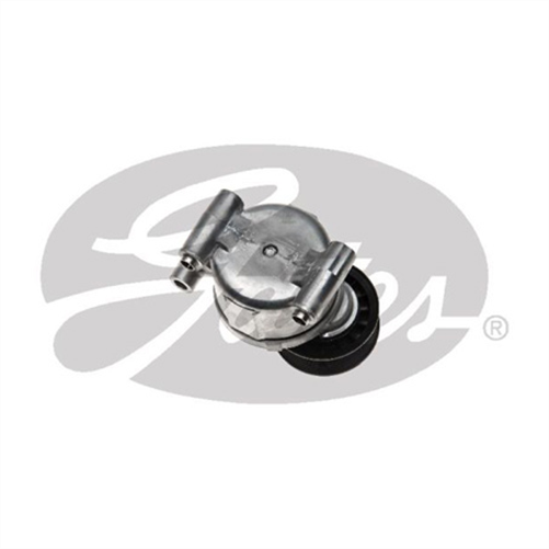 Gates DRIVEALIGN AUTOMATIC DRIVE BELT TENSIONER ASSEMBLY 38318