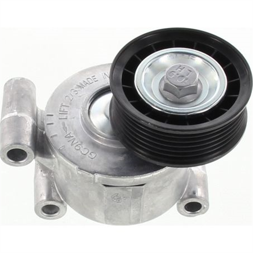 Gates DRIVEALIGN AUTOMATIC DRIVE BELT TENSIONER ASSEMBLY 38318