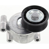 Gates DRIVEALIGN AUTOMATIC DRIVE BELT TENSIONER ASSEMBLY 38318