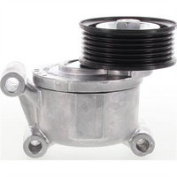 Gates DRIVEALIGN AUTOMATIC DRIVE BELT TENSIONER ASSEMBLY 38318