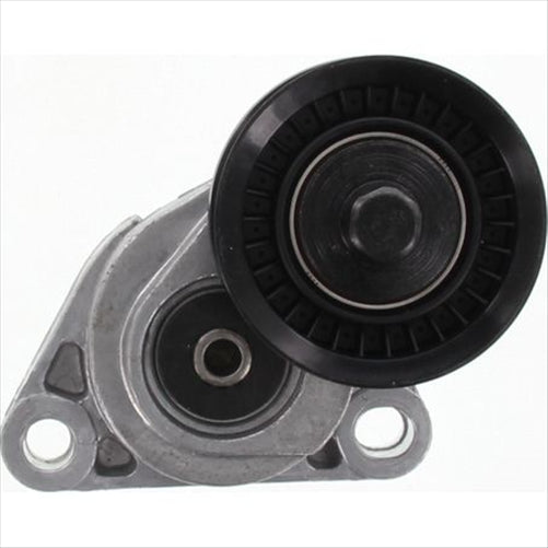 Gates TENSIONER 38328