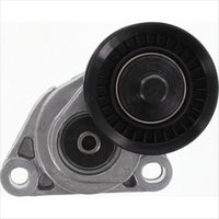 Gates TENSIONER 38328