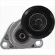 Gates TENSIONER 38328